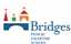 Bridges Public Charter School